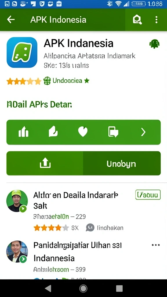 Screenshot bos88 nomor 1