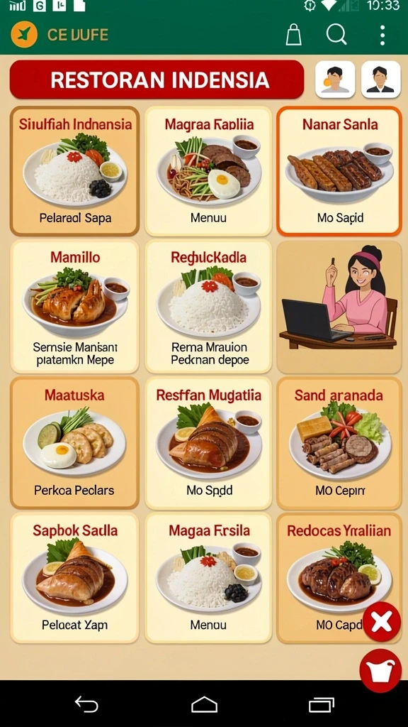 Screenshot bw888 nomor 2