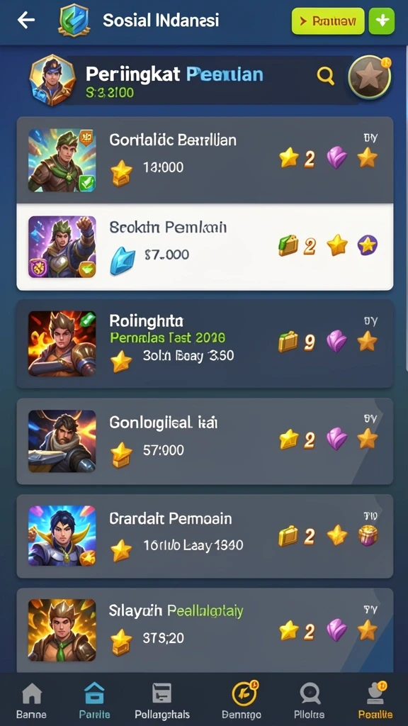 Screenshot calo288 nomor 3