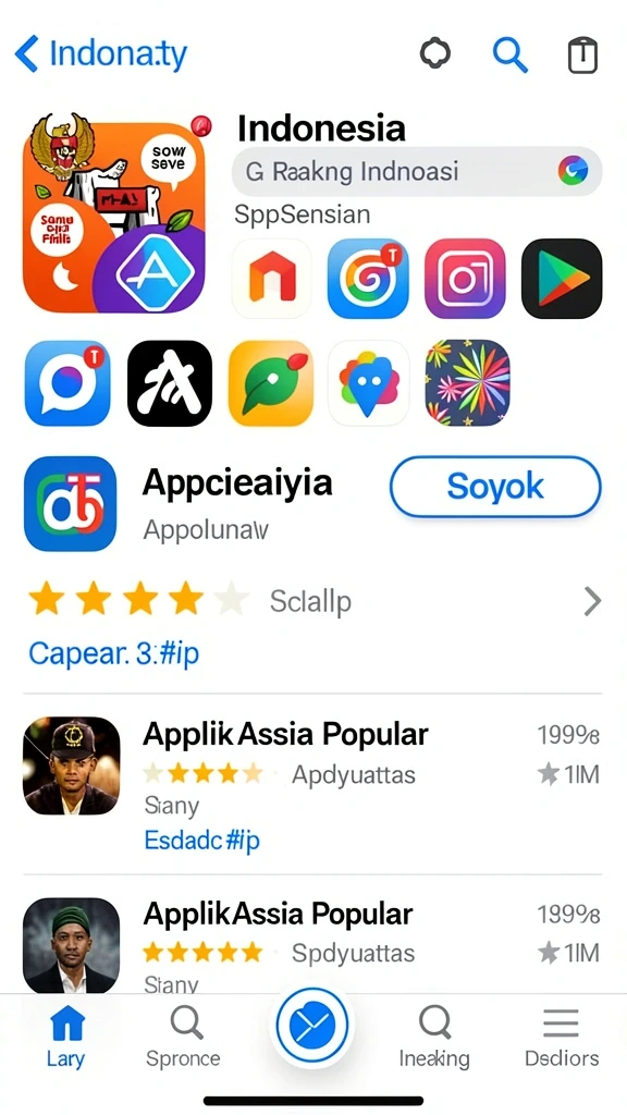Screenshot cinasipit nomor 1