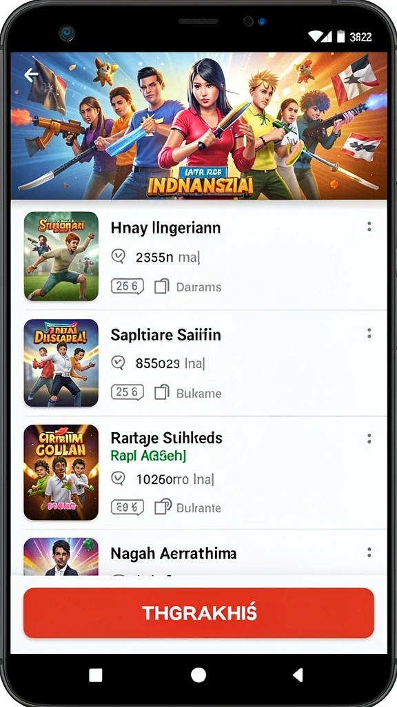 Screenshot cinasipit nomor 2