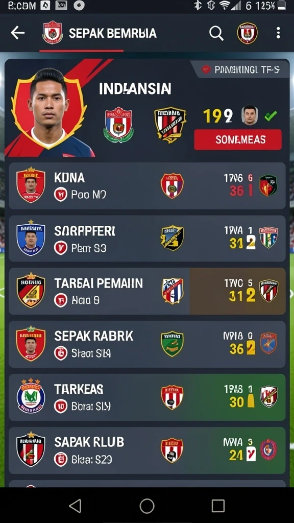 Screenshot cipok nomor 1