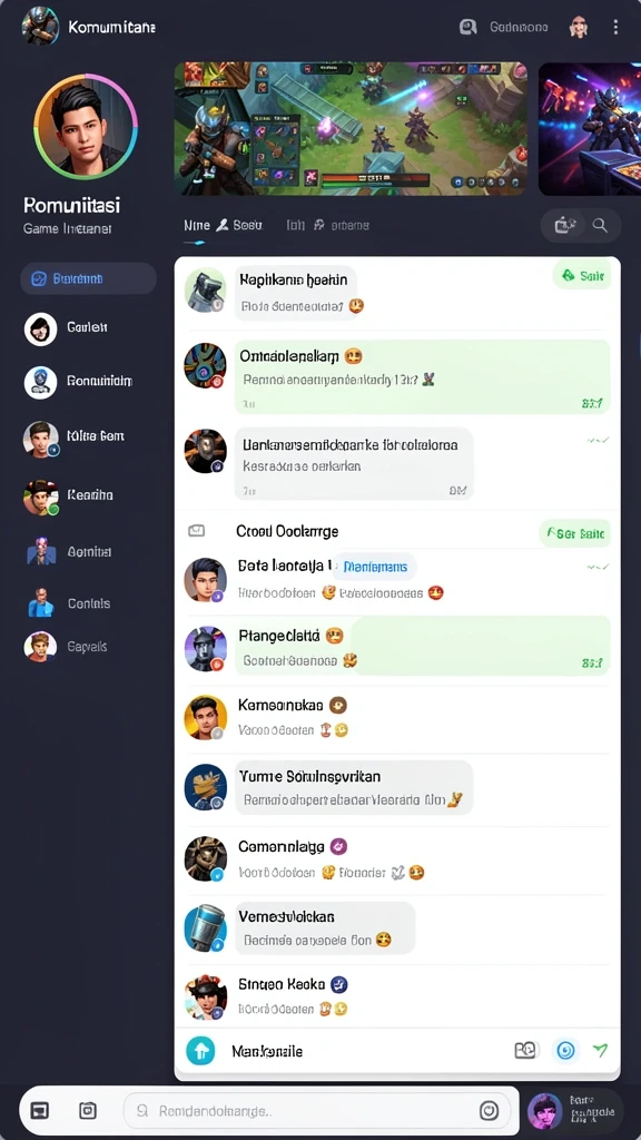 Screenshot cipok nomor 3