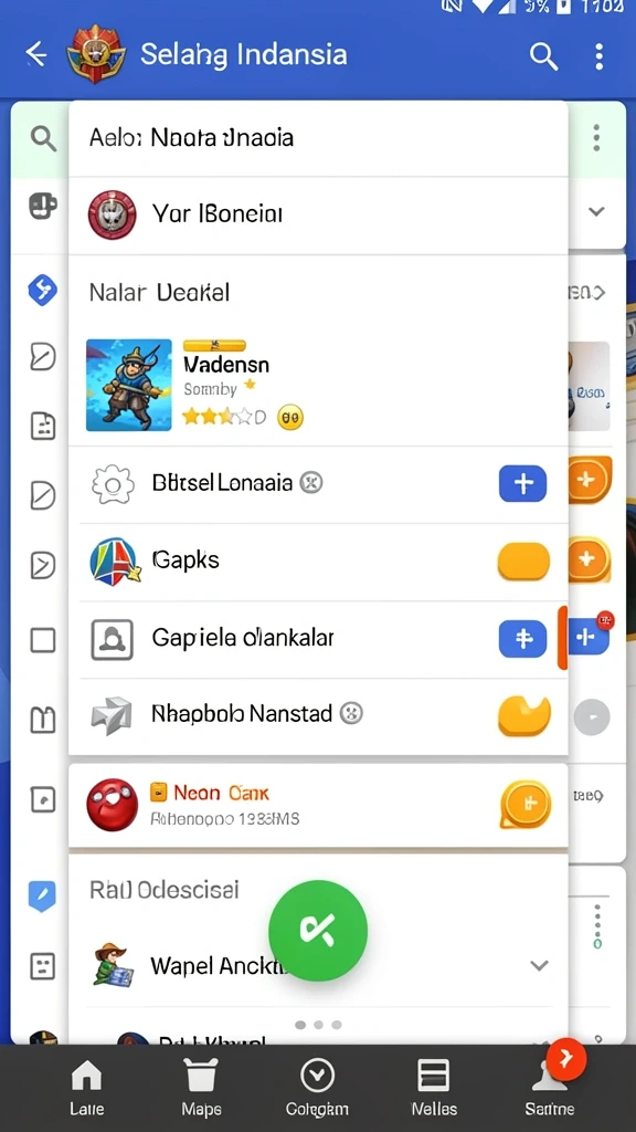 Screenshot dahlia77 nomor 2