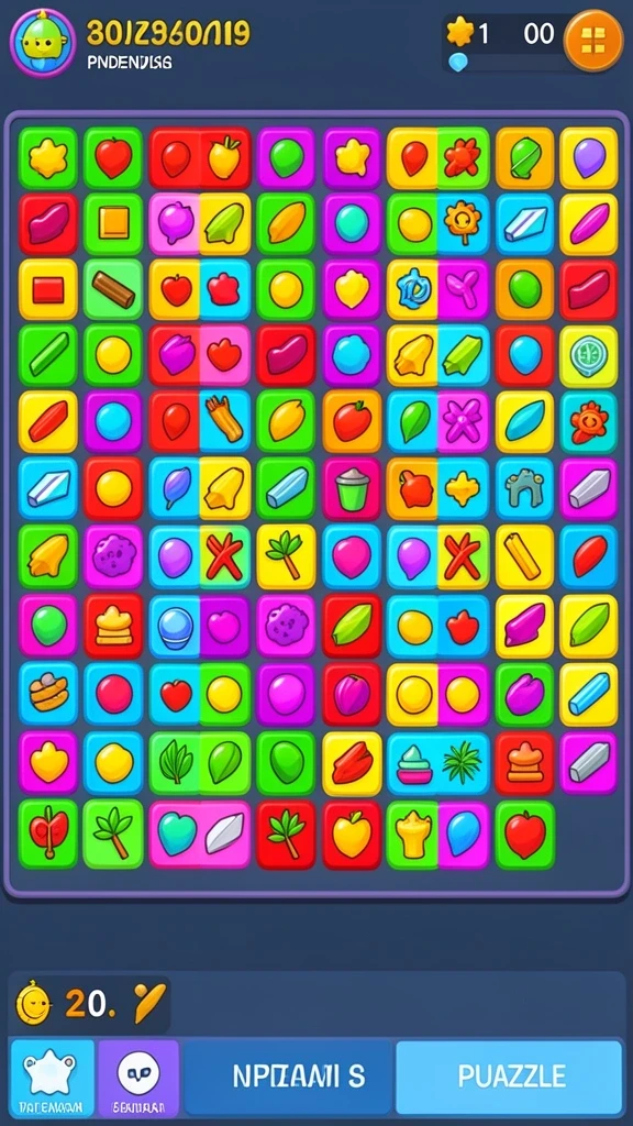 Screenshot dewalive nomor 1