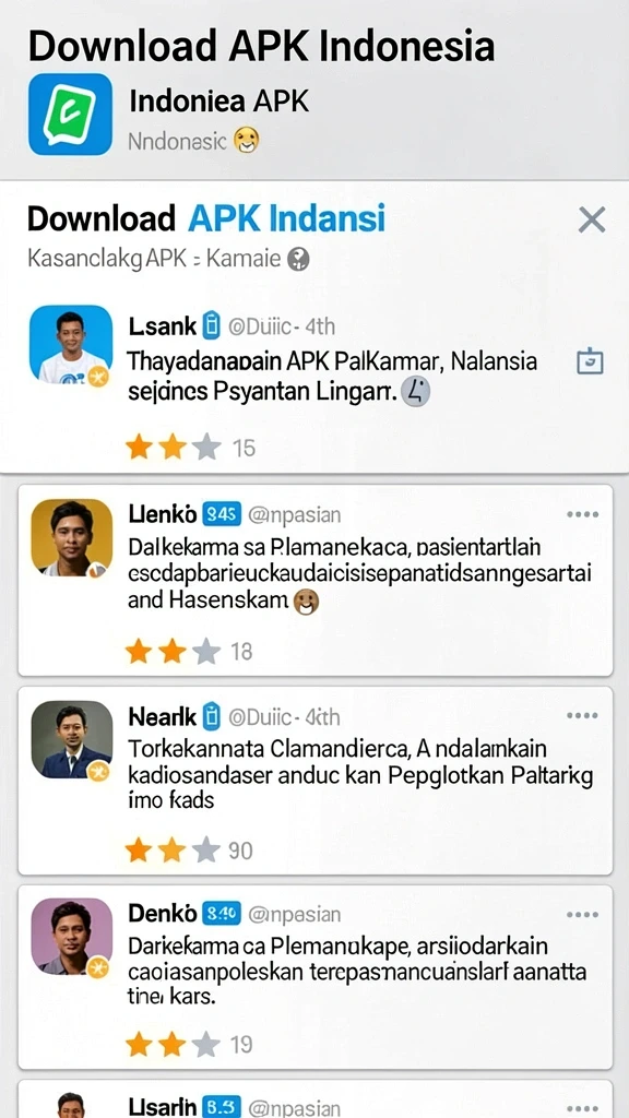 Screenshot dewanaga77 nomor 2