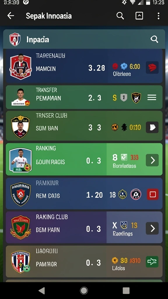 Screenshot dewapg nomor 2
