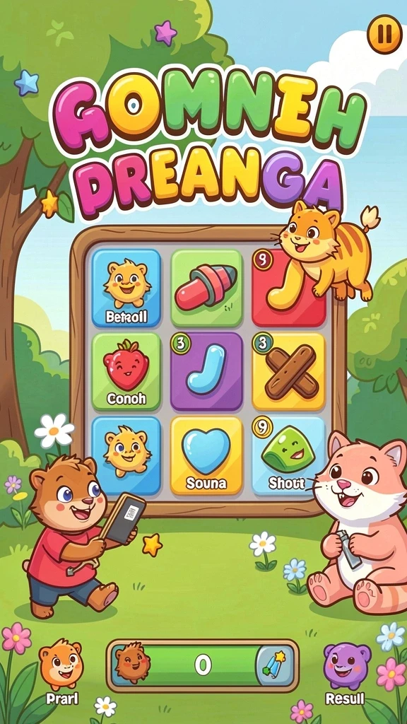 Screenshot dewi138 nomor 3