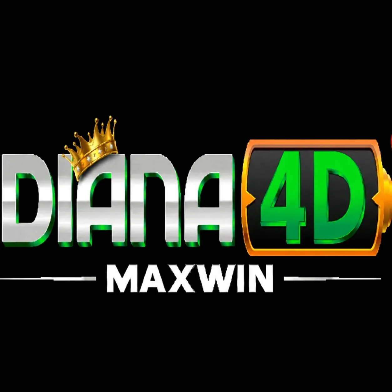 Ikon diana4d