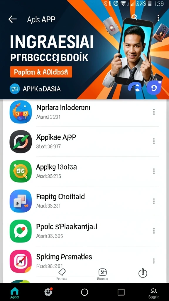 Screenshot diana4d nomor 3