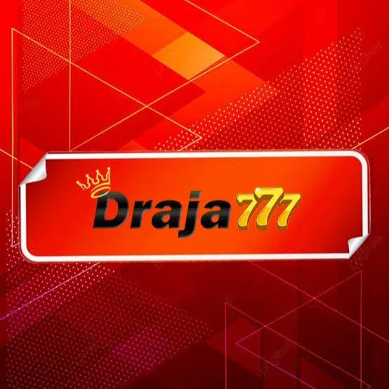 Ikon draja777