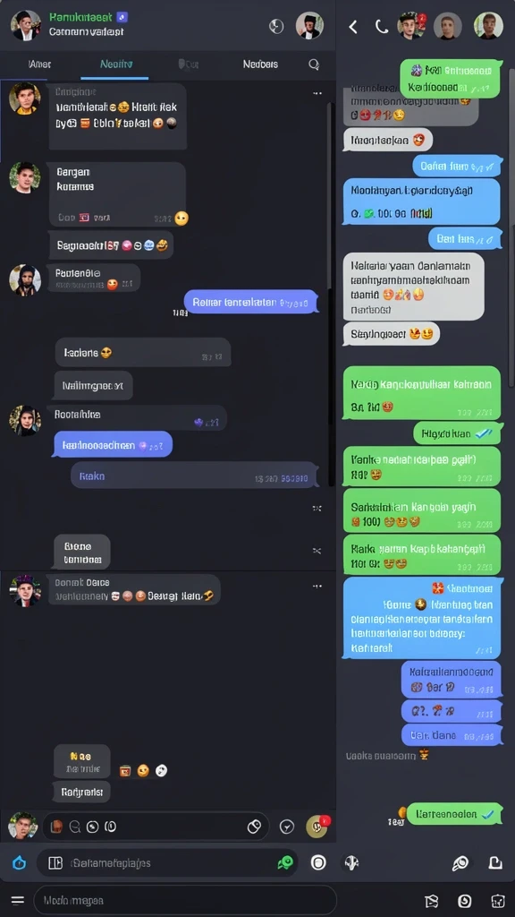 Screenshot draja777 nomor 2