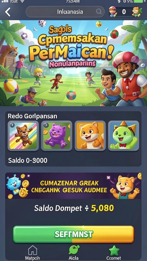 Screenshot duit8 nomor 1