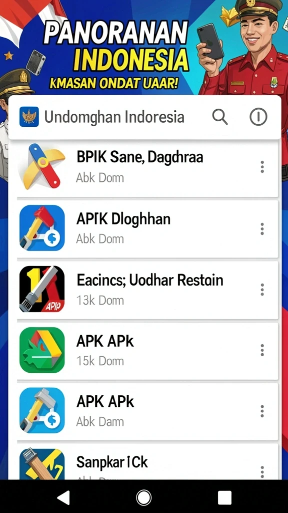 Screenshot dy777 nomor 1