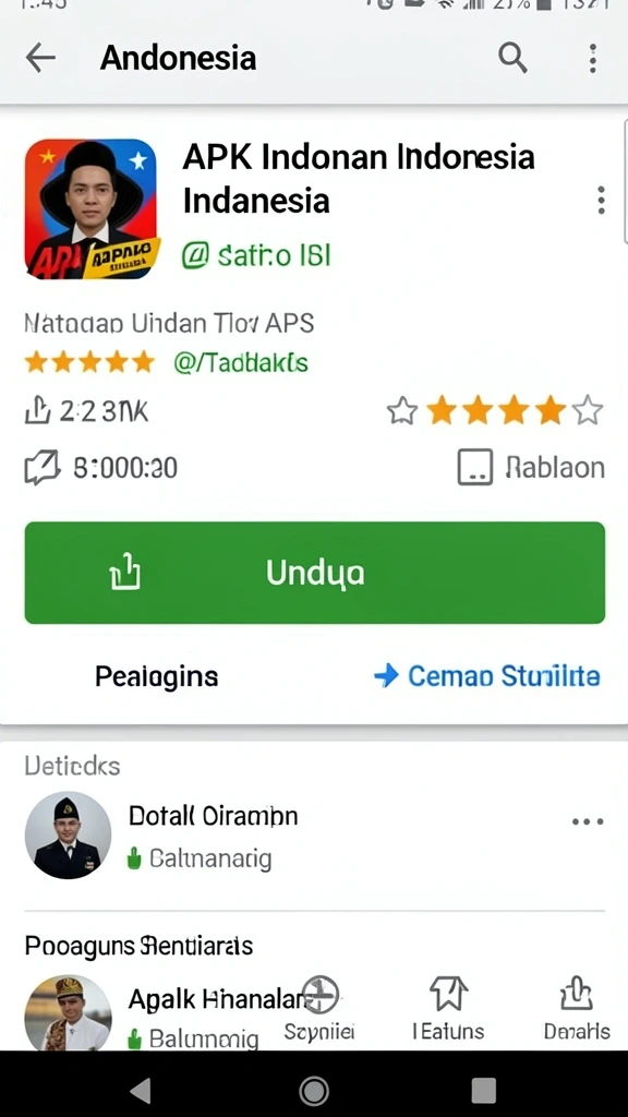 Screenshot ernita4d nomor 2