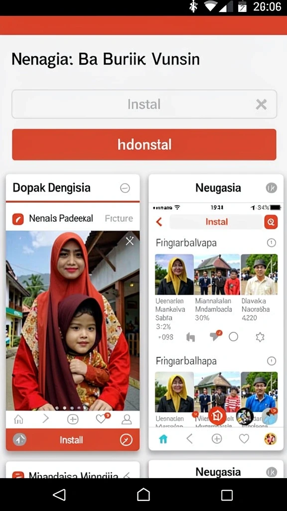 Screenshot fb168 nomor 3