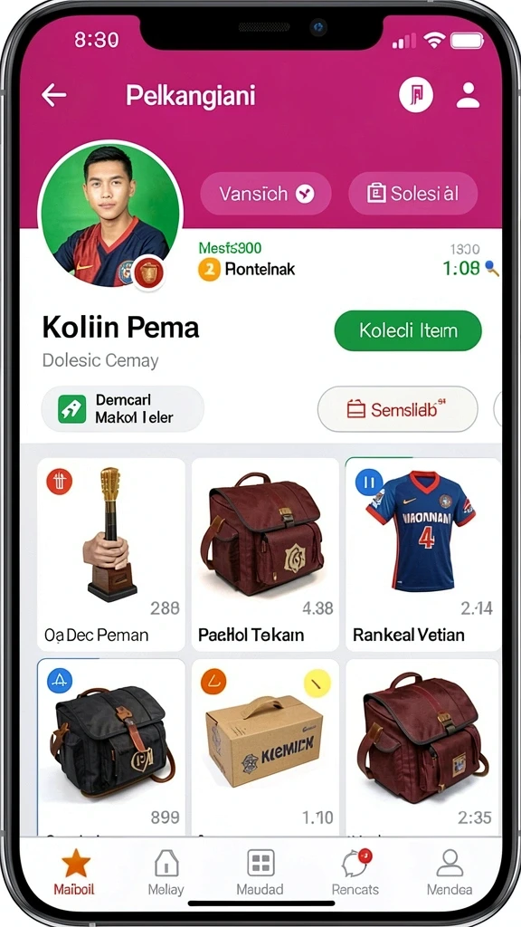 Screenshot fbrp88 nomor 2