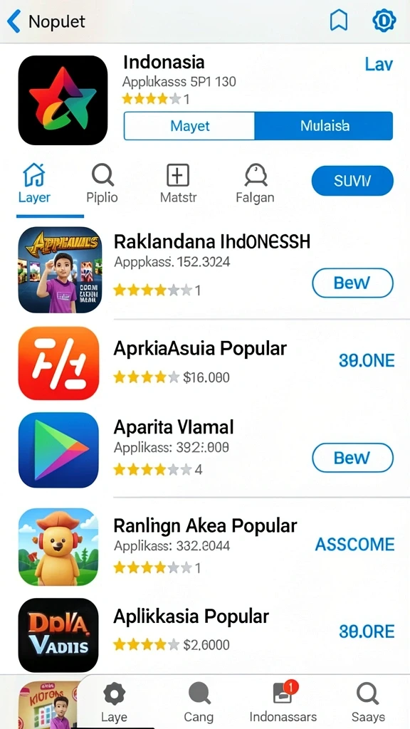 Screenshot fc888 nomor 1