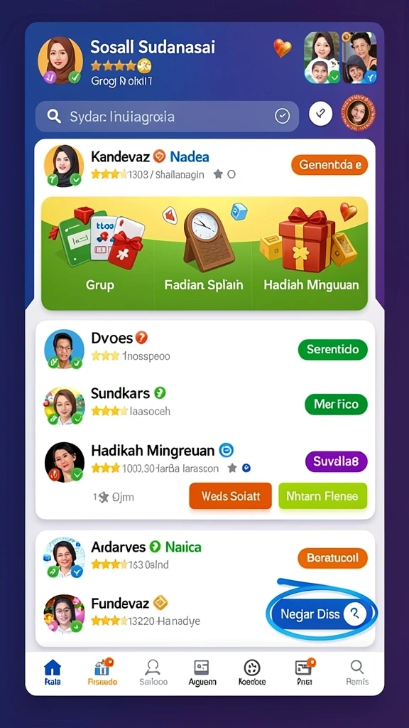 Screenshot fc888 nomor 2