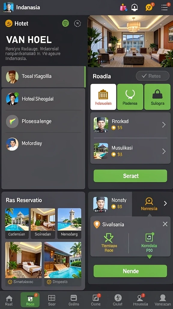 Screenshot fc888 nomor 3