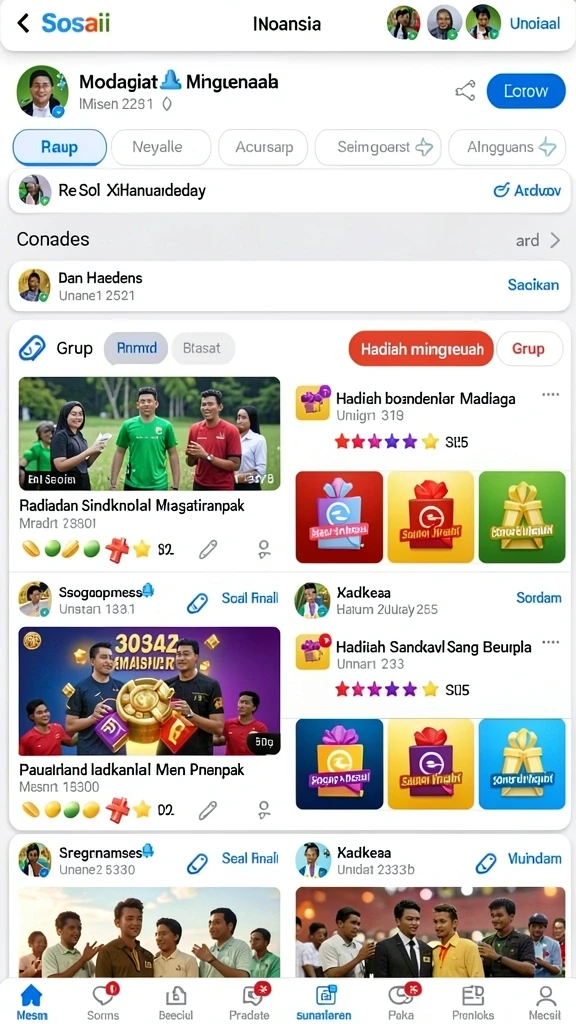 Screenshot fendy188 nomor 2