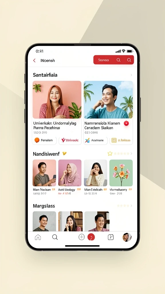 Screenshot fendy188 nomor 3