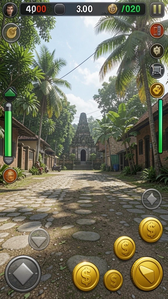 Screenshot fo8 nomor 2