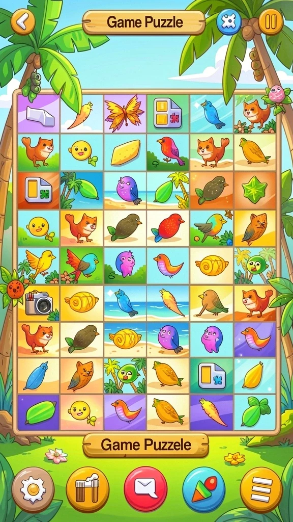Screenshot gacor77 nomor 2