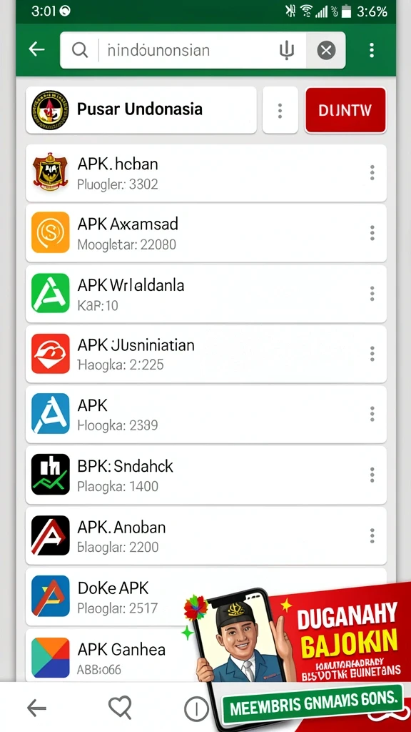 Screenshot gacor77 nomor 3