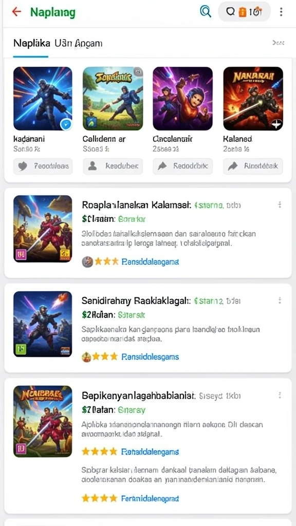 Screenshot gacorwin nomor 1