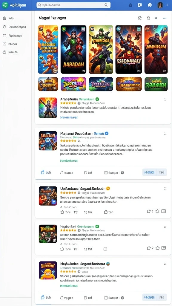 Screenshot gacorwin nomor 2