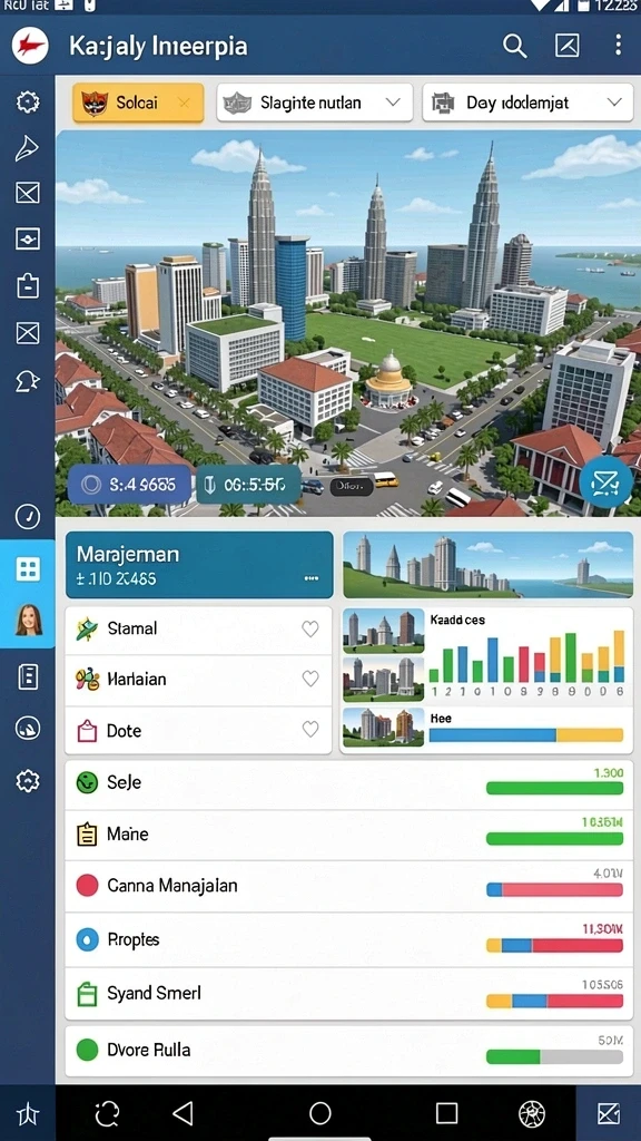 Screenshot garuda365 nomor 3