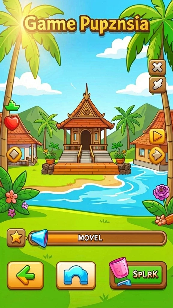 Screenshot gg288 nomor 2