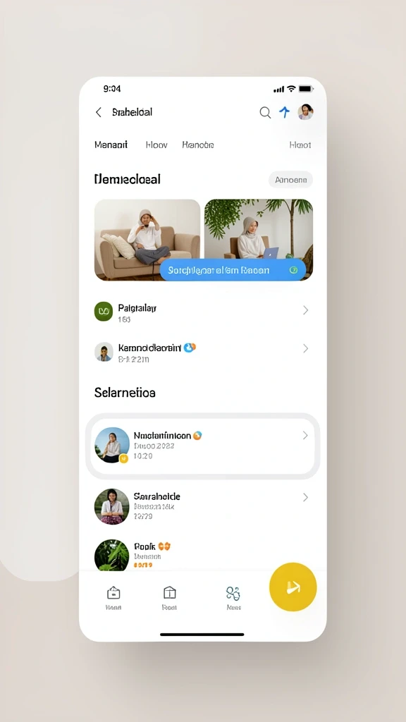 Screenshot gogorejeki nomor 2