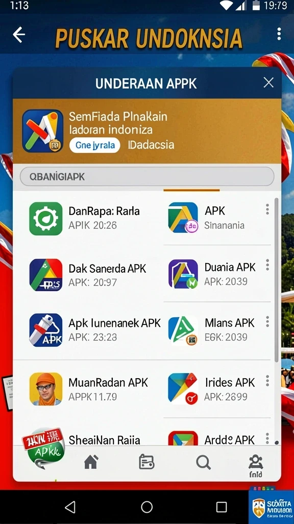 Screenshot grabwin nomor 2