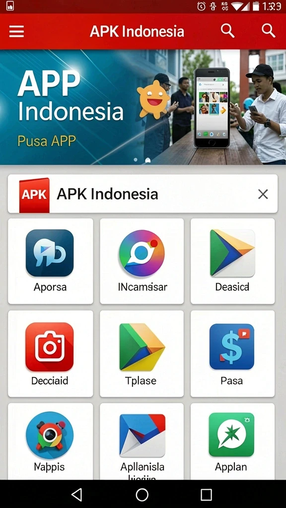 Screenshot guatogel nomor 3