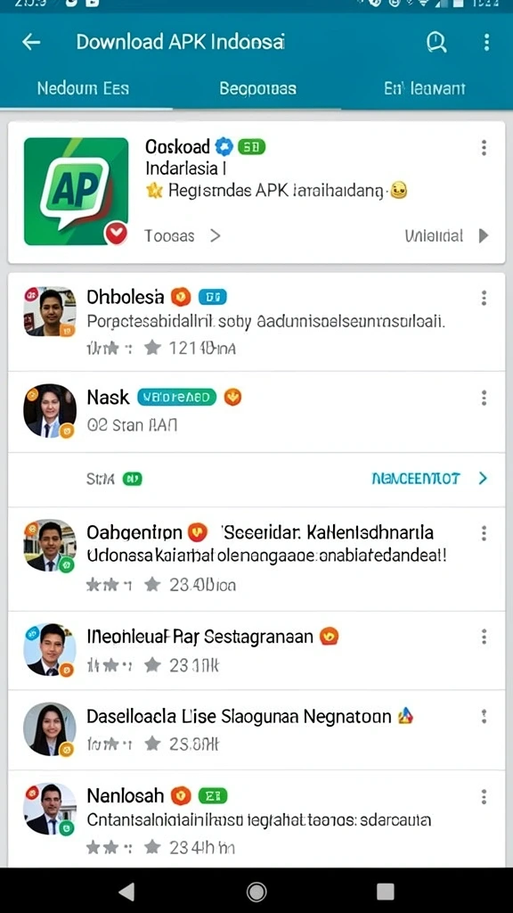 Screenshot halimtoto nomor 2