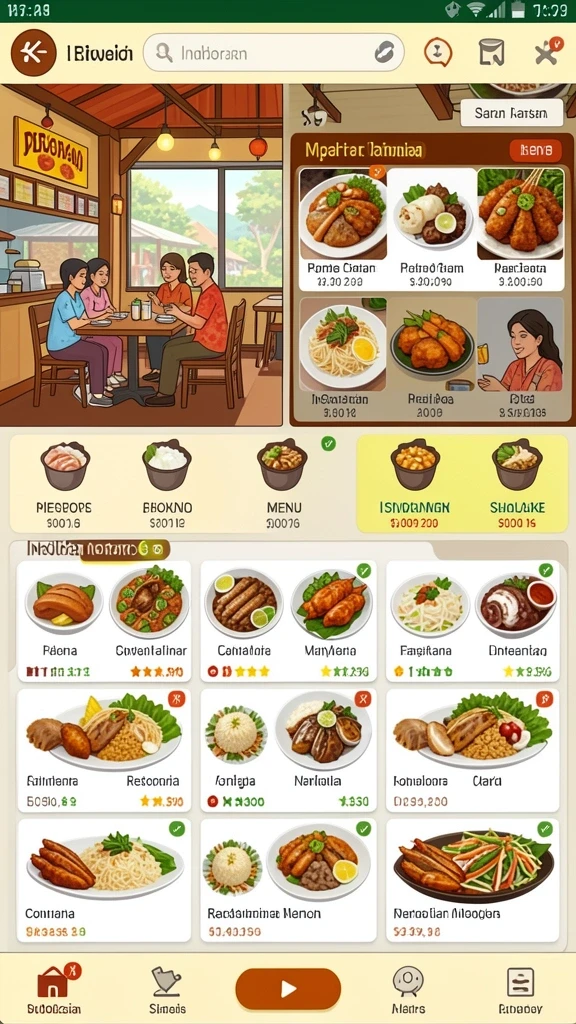 Screenshot hibikiwin nomor 2