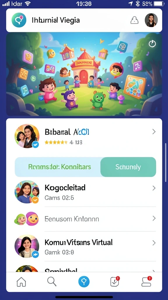 Screenshot hibikiwin nomor 3