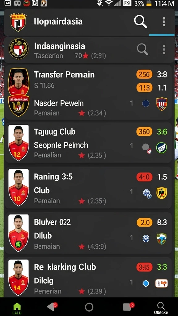Screenshot hokiterus88 nomor 2