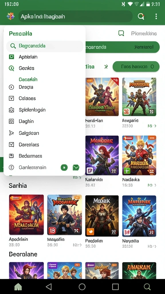 Screenshot homebet88 nomor 2