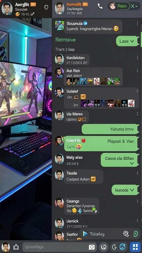 Screenshot hugo77 nomor 3