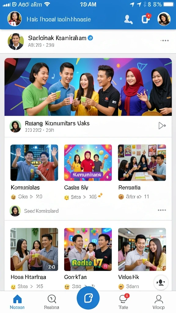 Screenshot hw777 nomor 1