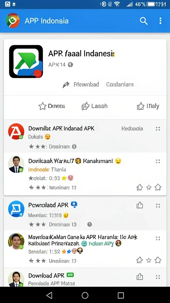 Screenshot id66 nomor 2