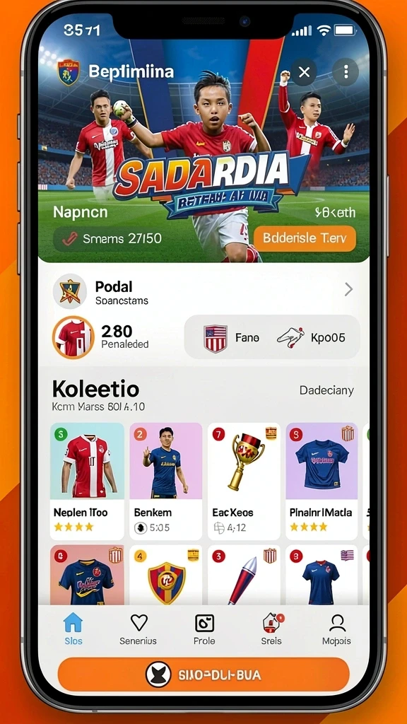 Screenshot idrking nomor 3