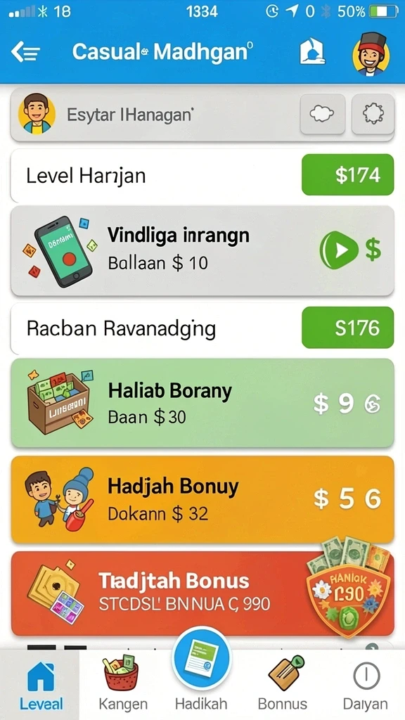 Screenshot idx66 nomor 2