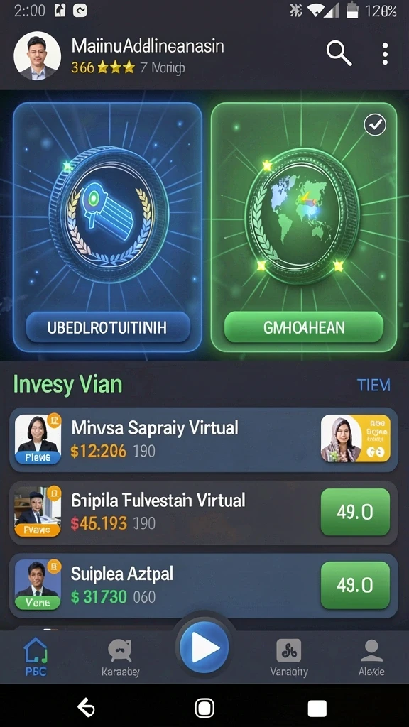 Screenshot idx66 nomor 3