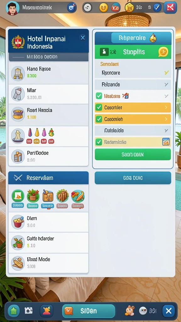 Screenshot in22 nomor 2