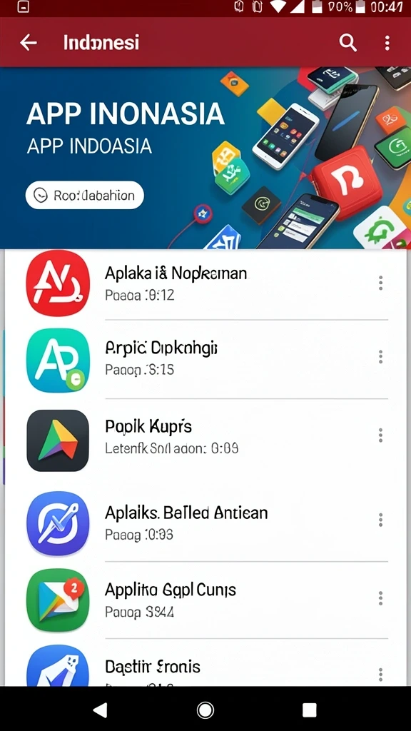 Screenshot in22 nomor 3
