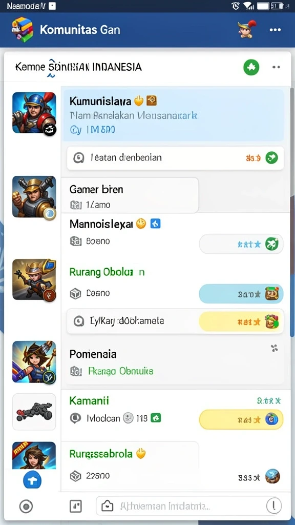 Screenshot iosbet nomor 3